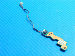 Toshiba Satellite C55-A5180 15.6" Genuine Power Button Board w/Cable V000320220 - Laptop Parts - Buy Authentic Computer Parts - Top Seller Ebay