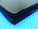 Product image thumbnail 5