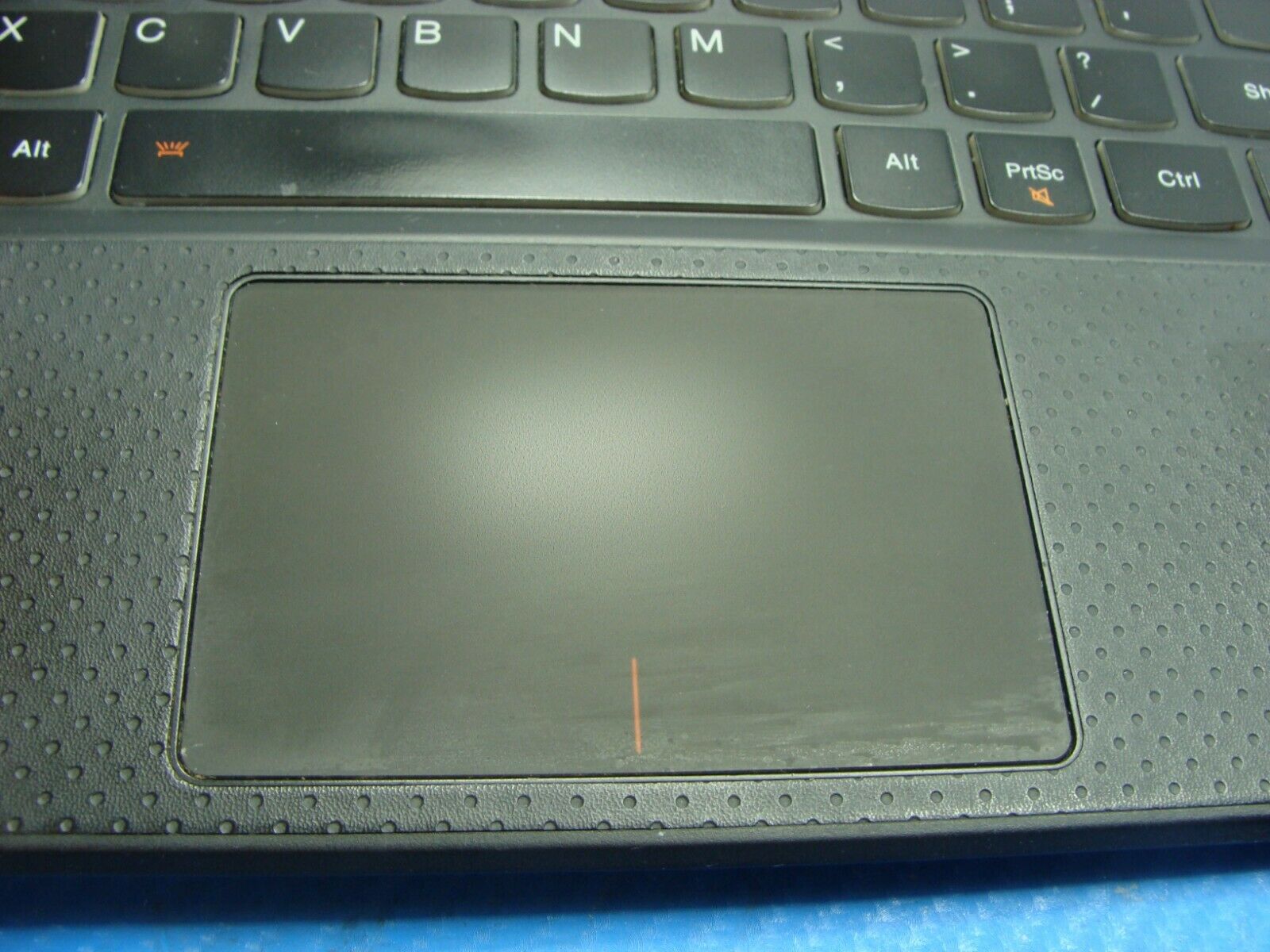 Lenovo Yoga 3 Pro 13.3