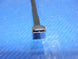 Product image thumbnail 5
