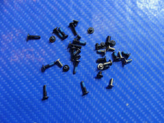 Lenovo Thinkpad Edge E430 14" Genuine Laptop Screws Screw Kit Parts Repair Lenovo