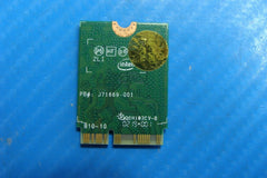 Lenovo IdeaPad S340-15IWL 15.6" Genuine Wireless WiFi Card 9462NGW 01AX795 - Laptop Parts - Buy Authentic Computer Parts - Top Seller Ebay