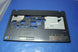 Product image thumbnail 1