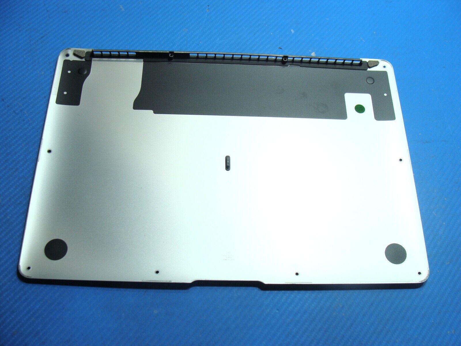 MacBook Air A1466 13