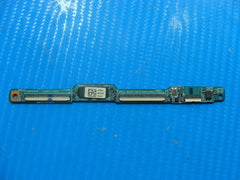 HP Envy x360 15m-bp011dx 15.6" Genuine Touch Control Board 448.0BY01.0011