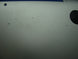 Product image thumbnail 7