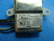 Product image thumbnail 3