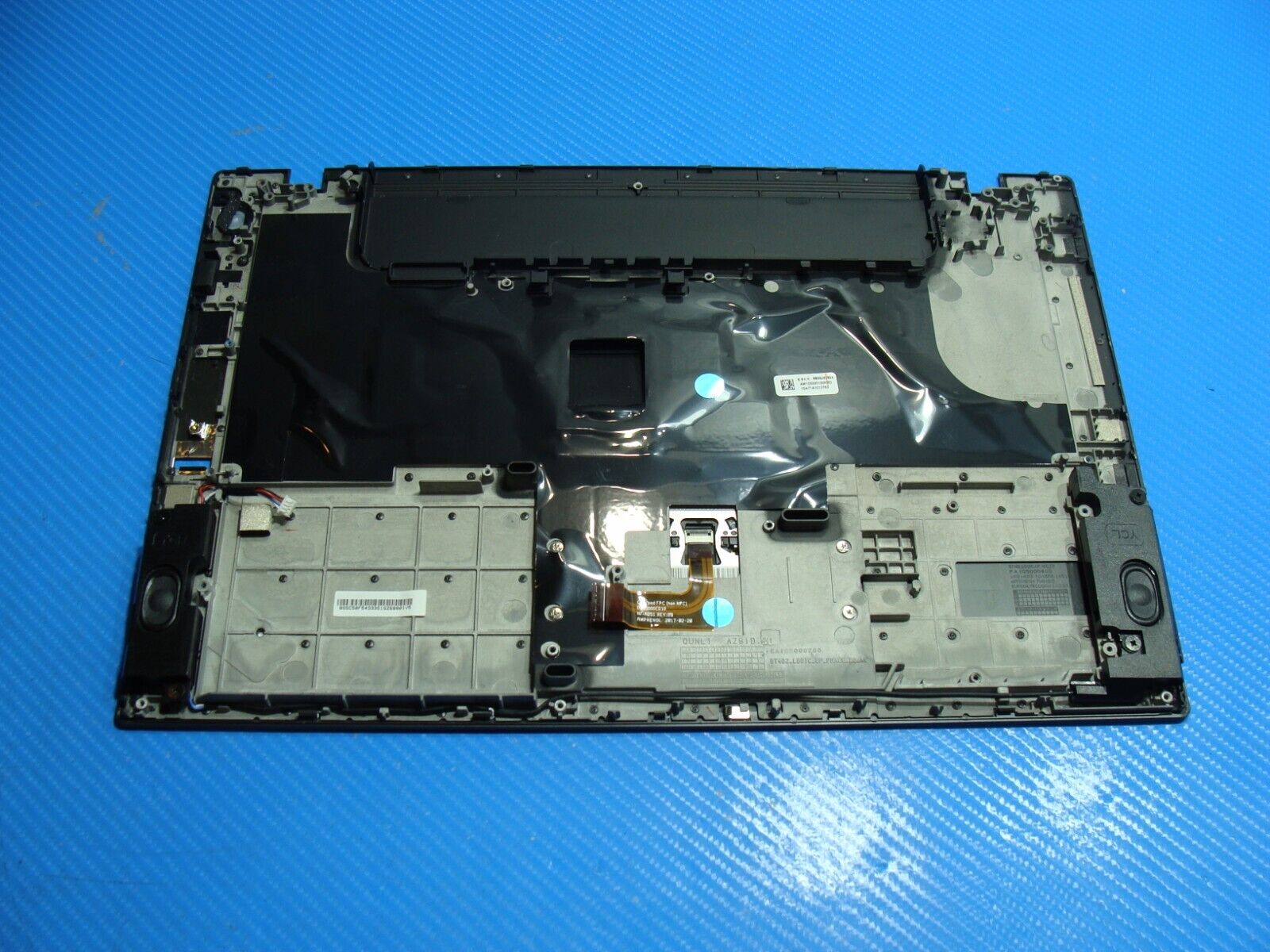 Lenovo ThinkPad 14