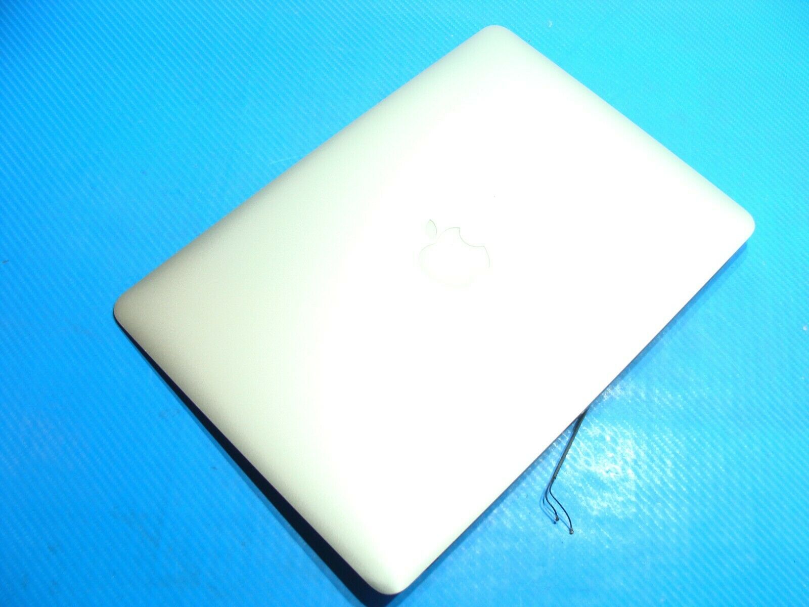 MacBook Air 13