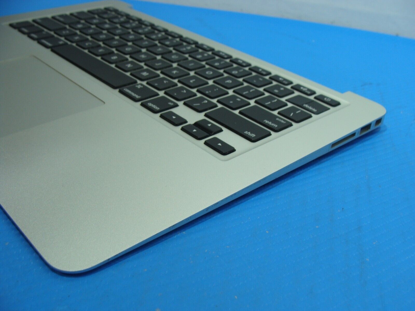 MacBook Air A1466 13