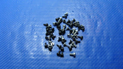 HP Touchsmart 520-1149d 23" Genuine AIO Screw Set Screws for Repair ScrewSet HP