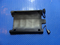 HP 17.3" 17-ak092cl Genuine Laptop HDD Hard Drive Caddy HP