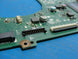 Product image thumbnail 8