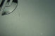 Product image thumbnail 5