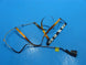 Product image thumbnail 1