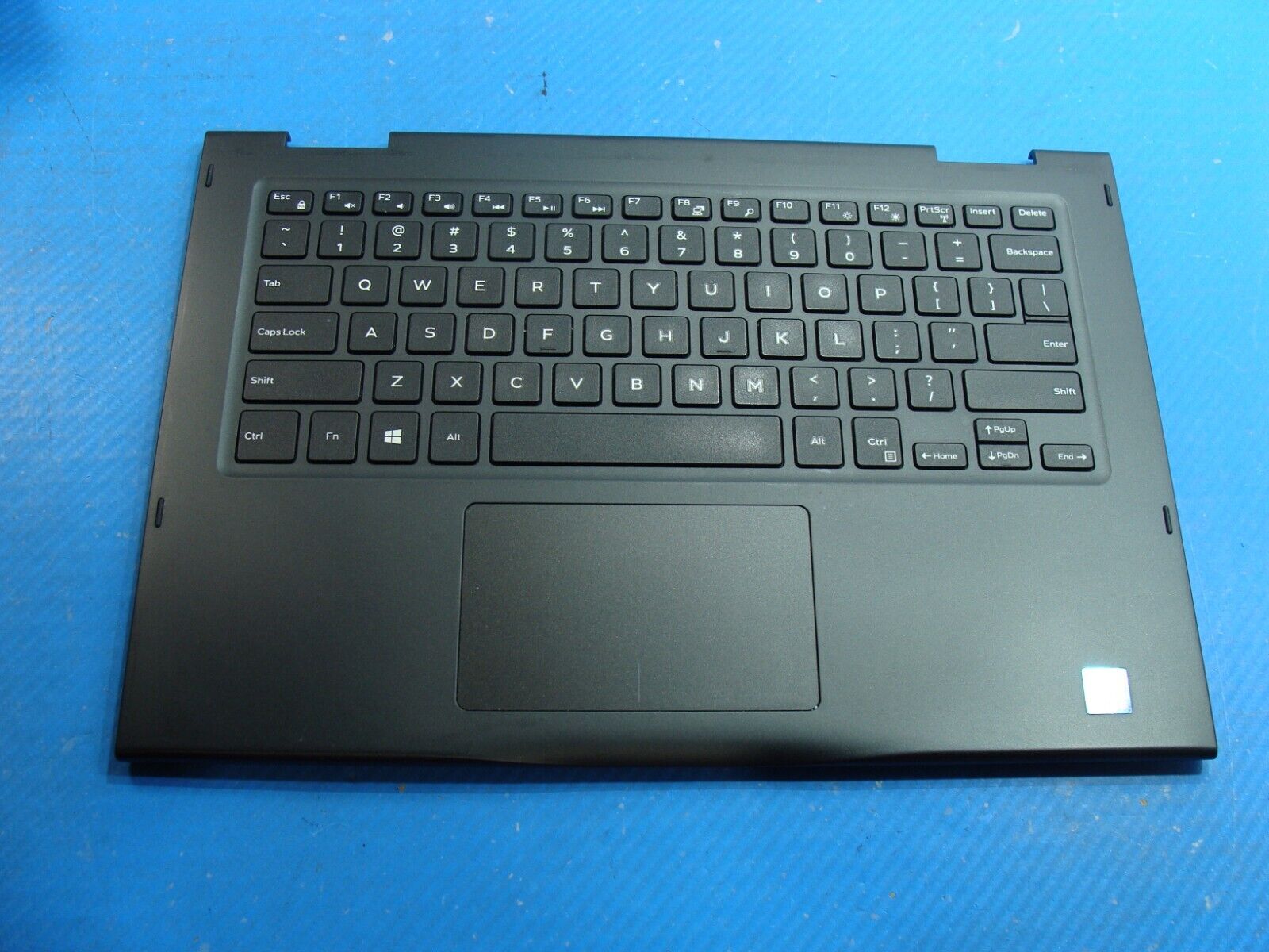 Dell Latitude 13.3