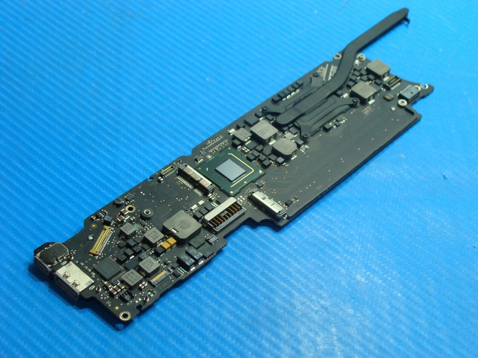 MacBook Air 11 A1370 2011 MC968LL i5-2467M 1.6GH 2GB Logic Board 820-3024-B ASIS