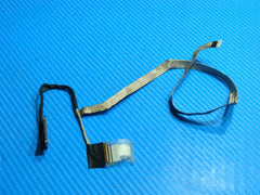 Dell Latitude E5470 14" Genuine Laptop LCD Video Cable 30 pins TMN3T DC02C00B210 Dell