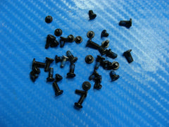 HP ProBook 15.6" 6565b Genuine Laptop Screw Set Screws for Repair ScrewSet - Laptop Parts - Buy Authentic Computer Parts - Top Seller Ebay