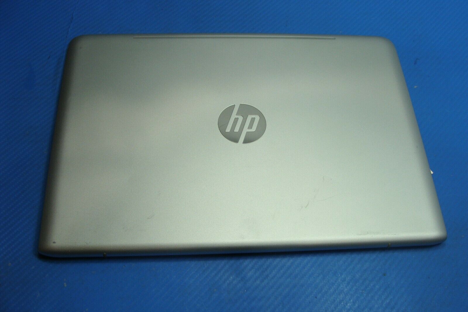 HP Envy 13t-d000 13.3