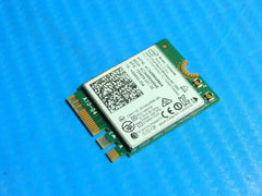 HP Envy 24-n014 23.8" Genuine WiFi Wireless Card 7265NGW - Laptop Parts - Buy Authentic Computer Parts - Top Seller Ebay