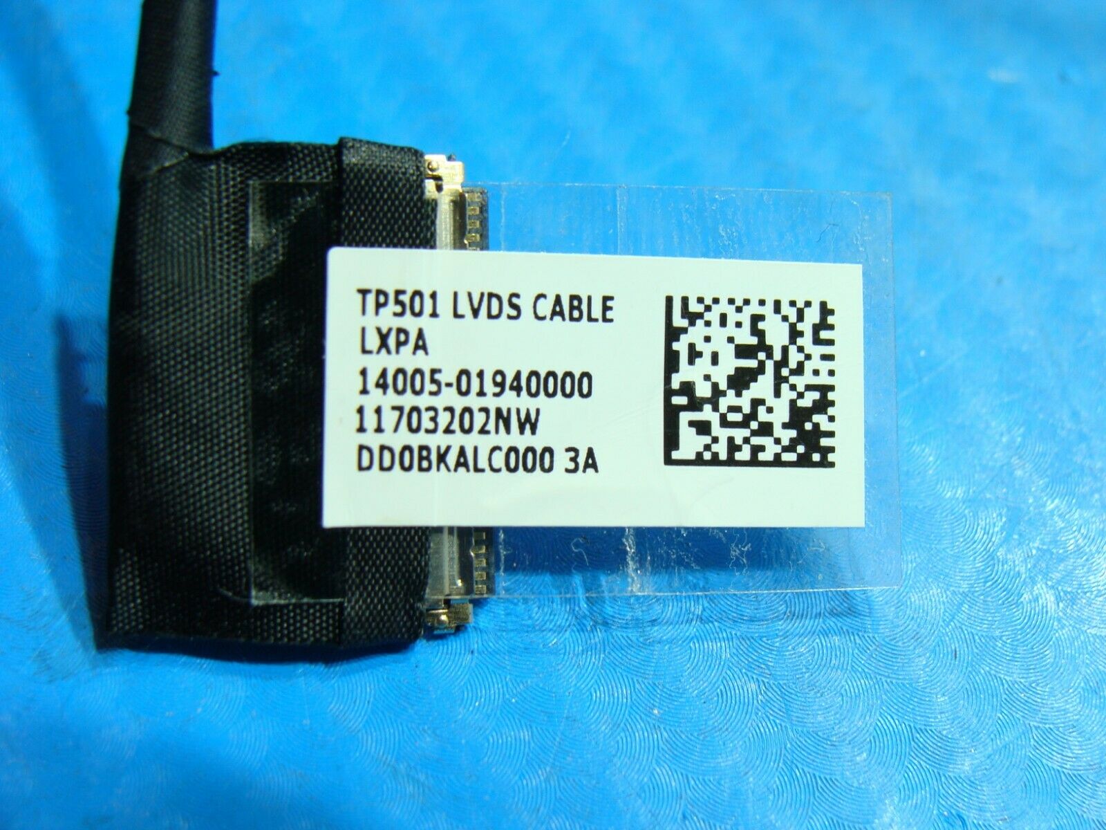 Asus VivoBook Flip R518UA-RS51T 15.6