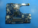 Product image thumbnail 1