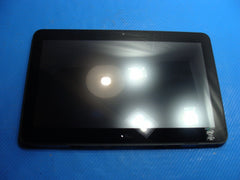 HP Pro x2 612 G1 Tablet 12.5" Touch Digitizer Screen Bezel Frame Grade A