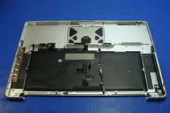 MacBook Pro 15" A1286 2011 MD318LL OEM Top Case w/ Keyboard TrackPad 661-5481