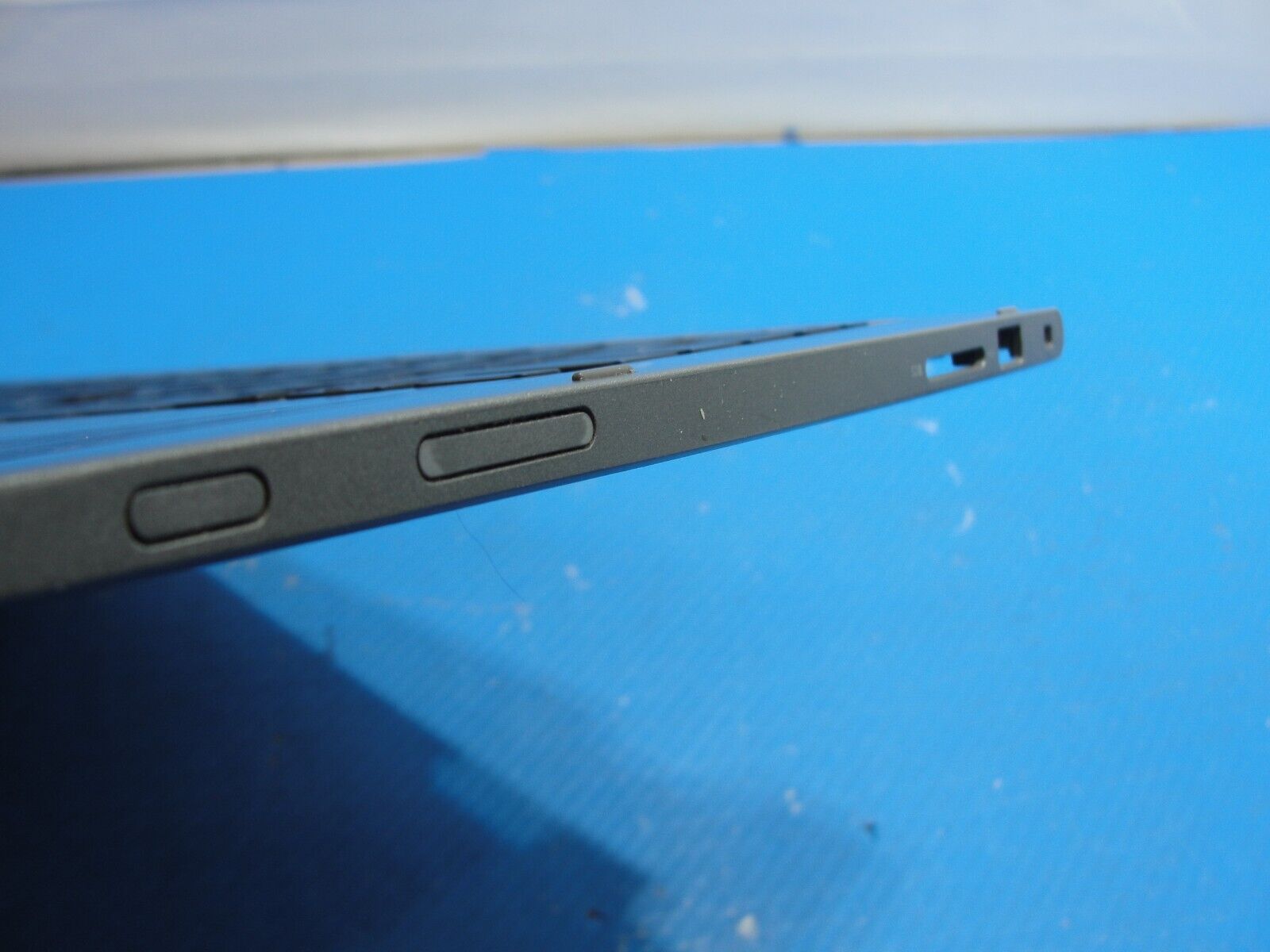 Dell Inspiron 13.3