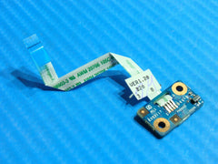 HP ProBook 15.6" 4530s OEM LID Sub Switch Board with Cable 6050A2414801 - Laptop Parts - Buy Authentic Computer Parts - Top Seller Ebay