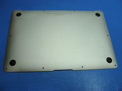 MacBook Air A1466 13" Early 2014 MD760LL/B MD761LL/B Bottom Case 923-0443 - Laptop Parts - Buy Authentic Computer Parts - Top Seller Ebay