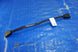 Product image thumbnail 2