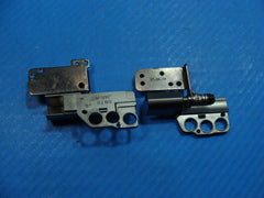 Lenovo ThinkPad P51s 15.6" Genuine Left & Right Hinge Set Hinges