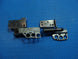 Product image thumbnail 2