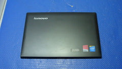 Lenovo Miix 3 1030 10.1" Genuine Tablet Back Cover ER* - Laptop Parts - Buy Authentic Computer Parts - Top Seller Ebay