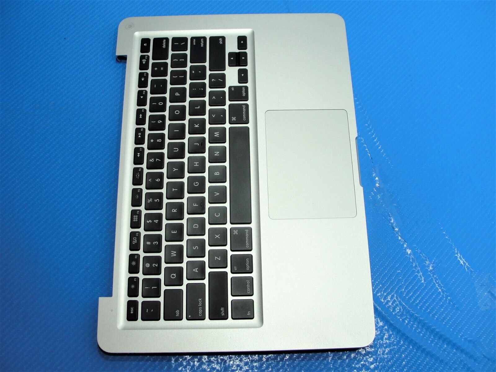 MacBook Pro 13