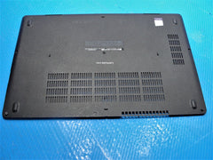 Dell Latitude 5490 14" Genuine Laptop Bottom Case Base Cover TCMWR AP25A000C04