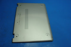 HP Envy x360 m6-aq005dx 15.6" Genuine Bottom Case Base Cover 856800-001