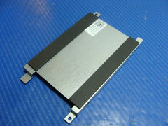 Dell Inspiron 15-3555 15.6" Genuine Laptop HDD Hard Drive Caddy 14C7D Dell