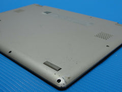 Lenovo Yoga 2 11 20428 11.6" Genuine Bottom Case Base Cover AP0TB000300 - Laptop Parts - Buy Authentic Computer Parts - Top Seller Ebay