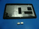 Product image thumbnail 1