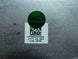 Product image thumbnail 3