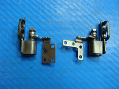 Lenovo ThinkPad X270 12.5" Genuine Left & Right Hinge Set Hinges Lenovo