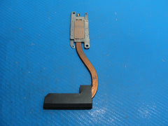 Dell Latitude E7450 14" CPU Cooling Heatsink AT1470010CL H0WK4 - Laptop Parts - Buy Authentic Computer Parts - Top Seller Ebay