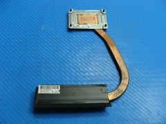 HP Envy 17t-j100 17.3" Genuine Laptop CPU Cooling Heatsink 720231-001 - Laptop Parts - Buy Authentic Computer Parts - Top Seller Ebay