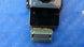 Product image thumbnail 4
