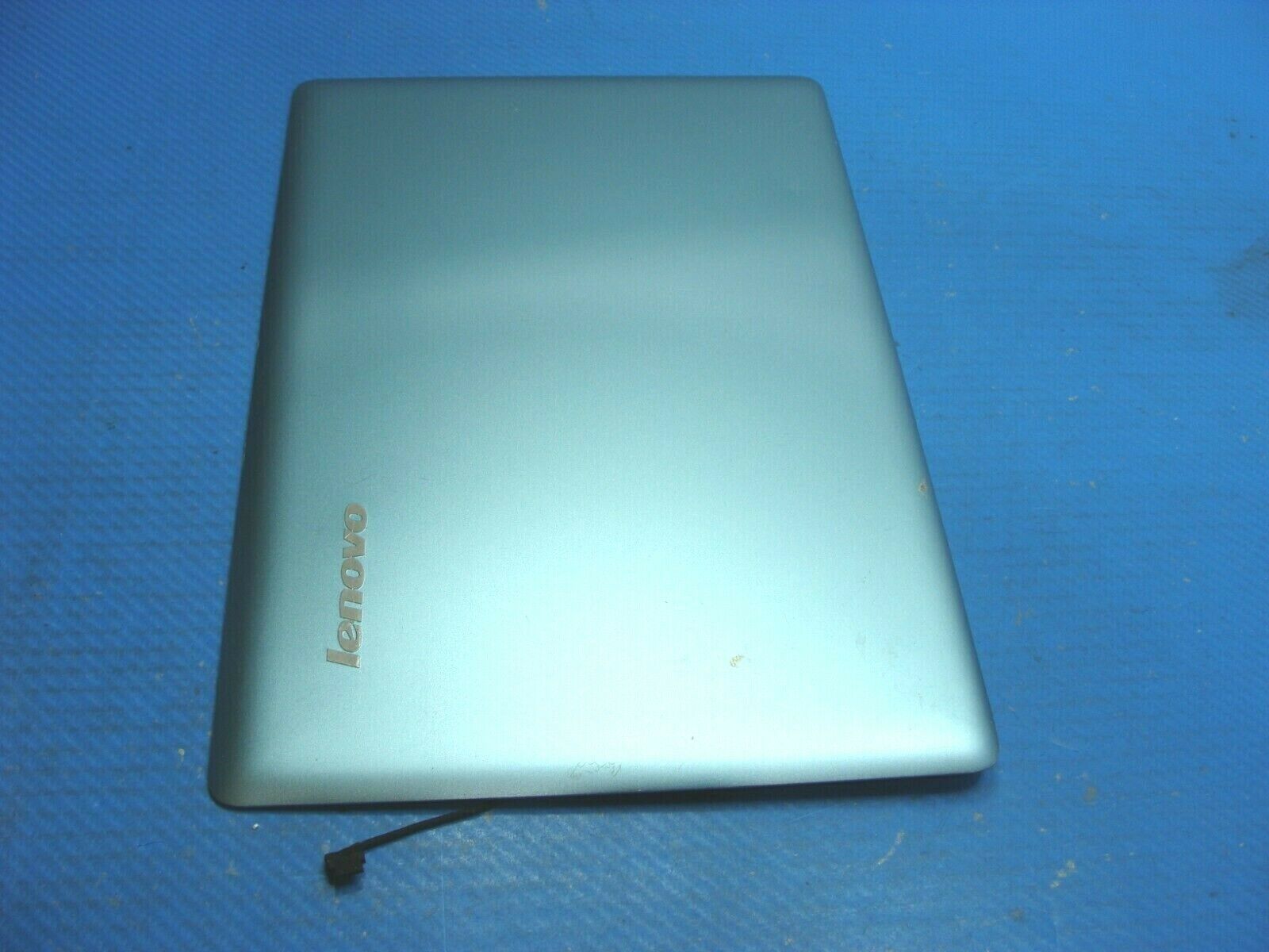 Lenovo IdeaPad 13.3