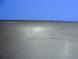 Product image thumbnail 6