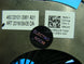 Product image thumbnail 3